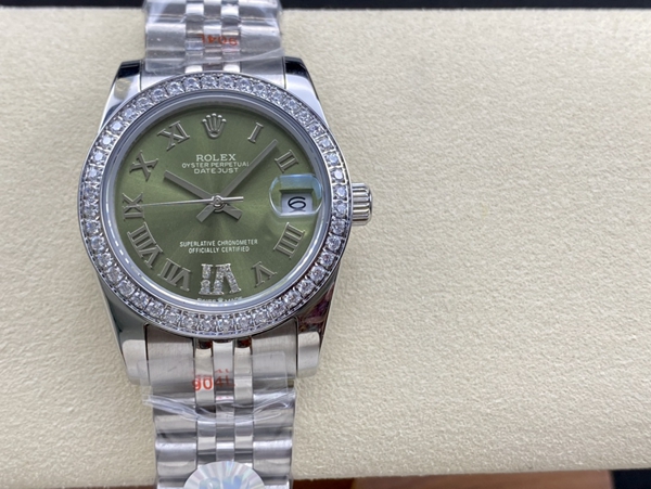 激安ロレックス全体デザイン